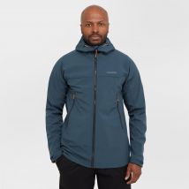 Craghoppers Men's Seer Softshell Jacket - Tea, TEA