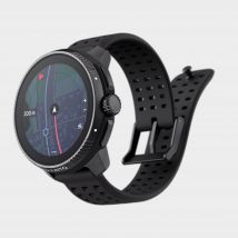 Suunto Race Gps Watch All Black - Blk, BLK