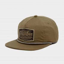 Columbia Ratchet Strap™ Snap Back - Bei, BEI