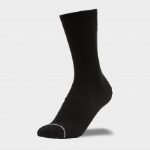 1000 Mile Women's Liner Sock Repreve - Blk, BLK