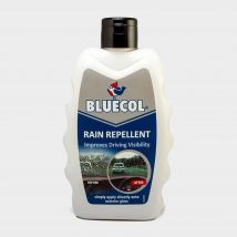 Generic Windscreen Rain Repellent - 250Ml, 250ML