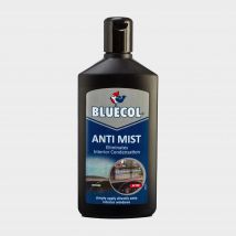 Generic Anti-Mist - 250Ml, 250ML