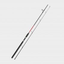 Shakespeare Aspect Spin Rod 9Ft 10-40G - Black/Red, Black/Red