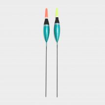 Sensas Gaspard Pole Floats - 1.0G - Blue, Blue