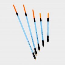 Preston Innovation Insert Dura Straight Waggler 2+0.5G - No Colour, No Colour