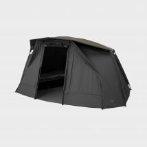 Trakker Tempest Rs 200 Skull Cap - No Colour, No Colour