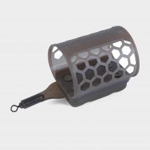 Korum Mesh Feeder Medium 120G, 120G