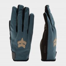 Fox Ranger Sg Gloves - Dark Blue, Dark Blue