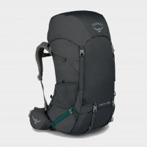 Osprey Women's Renn Ii 65 Rucksack - Grey, Grey