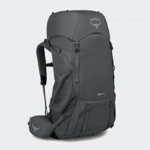 Osprey Rook Ii 50 Litre Rucksack - Navy, Navy