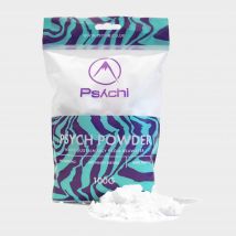 Psychi Psych Powder Chalk Powder - Blue, Blue