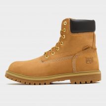 Timberland Pro Pro Iconic Safety Boots - Tan, Tan