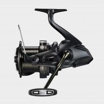 Shimano Speedmaster 14000 Xtc Reel - Xtd, XTD