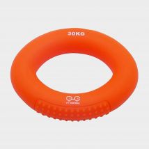 Y And Y Training Ring Orange 30Kg, Orange