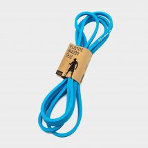 Y And Y Vertical Elastic Resistance Band Blue 5Kg, Blue