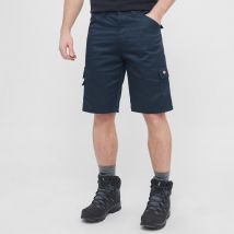 Dickies Men's Everyday Shorts - Nvy, NVY