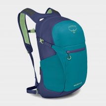 Osprey Daylite Plus 20 Daypack - Green, Green