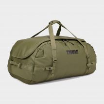 Thule Chasm Duffel 90L - Olivine, Olivine