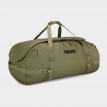 Thule Chasm Duffel 130L - Olivine, Olivine