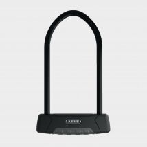 Abus Granit Plus 470 D-Lock - Dloc, DLOC