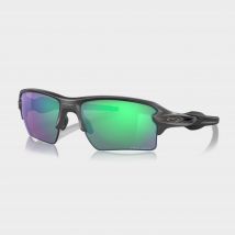 Oakley Flak 2.0 Xl Sunglasses - Black, Black