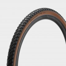 Pirelli Tyres Cinturato Gravel M Classic Tyres - Black, Black