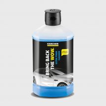 Karcher Ultra Foam Cleaner - Foamer, FOAMER