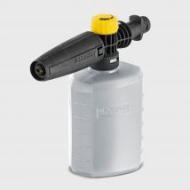 Karcher Fj 6 Foam Nozzle, NOZZLE