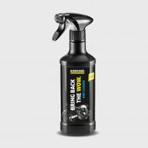 Karcher Bike Cleaner, CLEANER