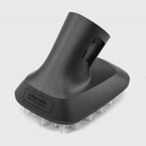 Karcher Pet Wash Brush, BRUSH