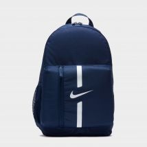 Nike Kids' Academy Backpack - Nvy, NVY