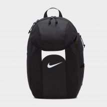 Nike Academy Backpack - Blk, BLK