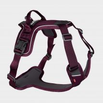 Non-Stop Dogwear Ramble Harness - Purple, Purple