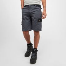 Dickies Men's Everyday Shorts - Gry, GRY