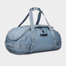 Thule Chasm Duffel 40L - Blue, Blue