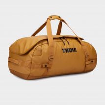 Thule Chasm Duffel 70L - Orange, Orange