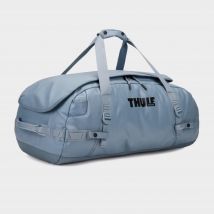 Thule Chasm Duffel 70L - Blue, Blue