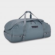 Thule Chasm Duffel 130L - Blue, Blue