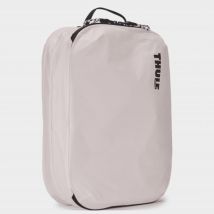 Thule Clean Dirty Packing Cube Medium - White, White