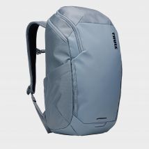 Thule Chasm Backpack 26L - Blue, Blue