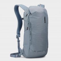 Thule Alltrail Hydration Pack 10L