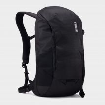 Thule Alltrail 18L Daypack