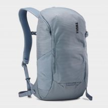 Thule Alltrail 18L Daypack - Pond Grey, Pond Grey