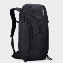 Thule Alltrail 25L Daypack - Black, Black