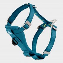 Kurgo Tru-Fit Smart Harness - Ink, Ink