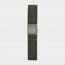 Arcade Belts Atlas Belt - Ivy, Ivy