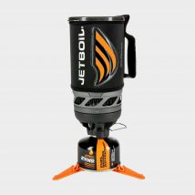 Jetboil Flash Java 1.0L Fast Boil System - Black, Black
