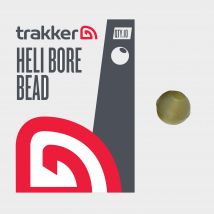 Trakker Heli Bore Bead - No Colour, No Colour