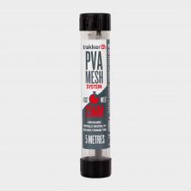 Trakker Pva Mesh System 25Mm - White, White