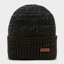 Barts Men's Arctic Beanie - Green, Green